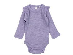 CeLaVi dusk body uld